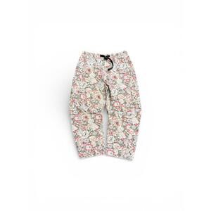 Supreme Belted Trail Pants